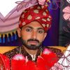 rana.imtiaz.haider
