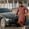 zubair_hassan_khan