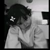hwahwa.141235423
