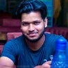 sankarsah71