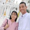 user86448182