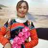 shopgiangdo0