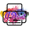 jprintshop