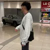 tommyshidow