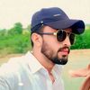 ghulammurtazagujjar18