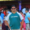 tulbirrawat2