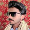 itx_imran_bhutta786