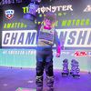 countsracing23