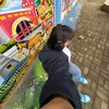 kaie_rrr