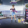 xgclandamia
