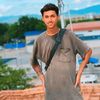 user8143073817303
