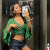 gabriela.jimenezzz