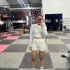 diasheyma98