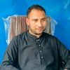 farman_khan090