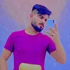 shanikhokhar205