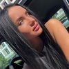 prokyrorsha__