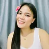 annneyongg
