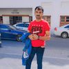 faisal.khan8370