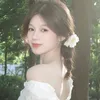 wuynn04