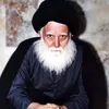 ال ياسر