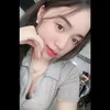 aanhthuw_z