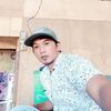 putrapertama383