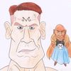 crimsonking336