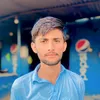 usmankhangg
