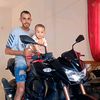 ademmbarek123