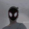 saidahmed_39