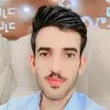 ضياء حسين