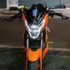onic_orange