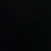 nothingness73837