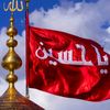 m.ramzan.ramzan533