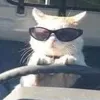 mlembean