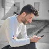 avrazzebari8