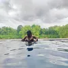 liezl_32