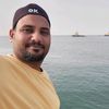 _muallawy_