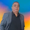 claudio.vieira.barb