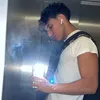 waaaliid__