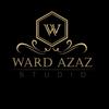 studio.ward.azaz