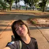 luigibarretosantana