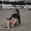 tijeehotdog