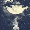nooralshams.7
