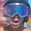 royyan17_0