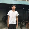 thanawut...t