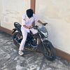 k_56stdbae