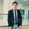 saefalgbore1