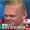 holland.bvb
