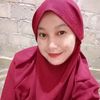 ceryaindah